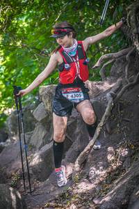 BIB: 4305, 
                            <button type="button" onclick="openModal(7080411)" class="btn btn-primary btn-sm float-right btn-popup" data-toggle="modal" data-target=".modal-high-quality">
                        <i class="fas fa-shopping-cart"></i> Add to Cart
                    </button>
                                            <button type="button" onclick="isThisMe(7080411, true)" class="btn btn-success btn-sm float-right btn-popup btn-isme hidden" data-toggle="tooltip" data-placement="bottom" title="นี่คือรูปของคุณใช่ไหม คลิกที่นี่เพื่อเอาเข้าอัลบั้ม">
                        <i class="fas fa-plus"></i> Add to album
                    </button>
                    <button type="button" onclick="isThisMe(7080411, false)" class="btn btn-warning btn-sm float-right btn-popup btn-isnotme hidden">
                        <i class="fas fa-ban"></i> Remove from album
                    </button>